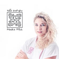 Siła dotyku - Monika Pilch Gabinet Rehabilitacji i Fizjoterapii Estetycznej