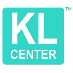 KLCENTER
