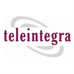 Teleintegra Sp. z o.o.