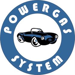 Auto Gaz Systemy LPG Montaż Serwis Diagnostyka Naprawa Warszawa Wola Autogaz Powergas System