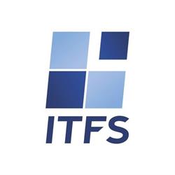 ITFS - IT Recruitment & Outsourcing