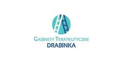 Gabinety Terapeutyczne Drabinka