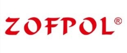ZPH Zofpol