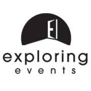 Exploring Events