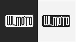 WL MOTO AUTO CZĘŚCI LEGIONOWO