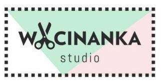 Wycinanka Studio