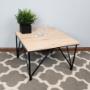 Stolik loft