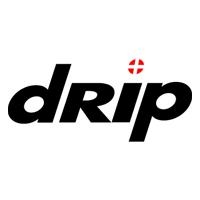 DRIP