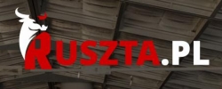Ruszta.pl