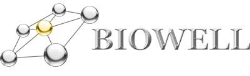 Biowell