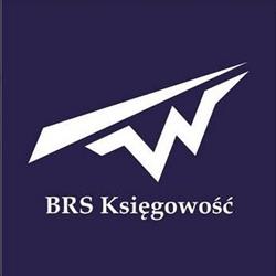 BRS Księgowość sp. z o.o.