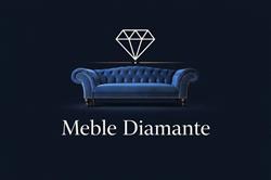 Meble Diamante
