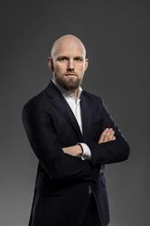 KANCELARIA ADWOKACKA KRZYSZTOF ZAGÓRA