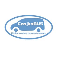 CzajkaBus