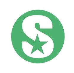 Star Polska - producent akcesoriów meblowych