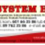 HACCP