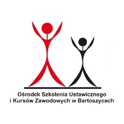 Ośrodek Szkolenia Ustawicznego i Kursów Zawodowych