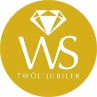 WS Twój Jubiler