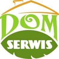 DOM-SERWIS