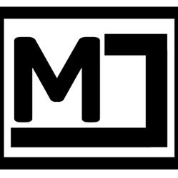 MJ Project s.c.