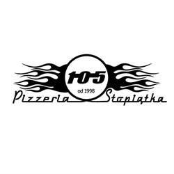 Pizzeria 105