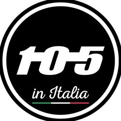 Pizzeria 105