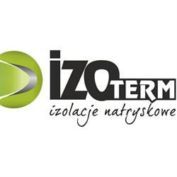 IZO-TERM Robert Kruk