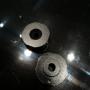 teflonowanie antykorozyjne ETFE NonStick.pl