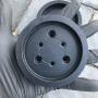 teflonowanie metalu PFA PTFE NonStick.pl