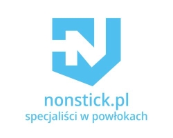 NonStick.pl - pokrywanie powłokami teflonowymi