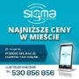 Sigma Taxi Kołobrzeg 11- www.taxikolobrzeg.pl