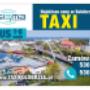Sigma Taxi Kołobrzeg Karta Turysty-www.taxikolobrzeg.pl