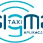 Sigma Taxi Kołobrzeg Logo-www.taxikolobrzeg.pl