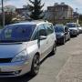 Sigma Taxi Kołobrzeg- samochody www.taxikolobrzeg.pl