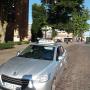 Sigma Taxi Kołobrzeg - www.taxikolobrzeg.pl