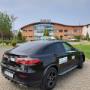 sigma Taxi kołobrzeg - Taxi- www.taxikolobrzeg.pl