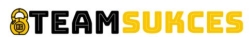 Trener Personalny - TeamSukces