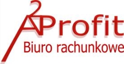A2 Profit Sp. z o.o.