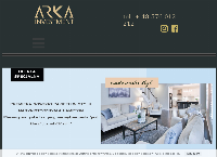 Arka Investment