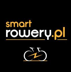 Smart Rowery