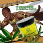 Susz konopny CBD