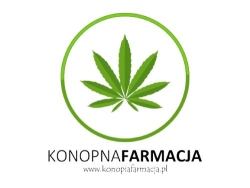 Sklep CBD - Konopna Farmacja