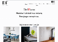 Delform S.c. Sławomir Liszewski Adam Chądzyński