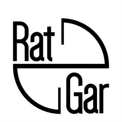 Serwis kotłów grzewczych Rat-Gar