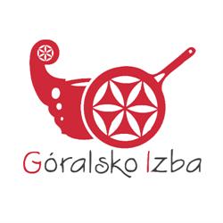 Karczma Góralsko Izba Zakopane