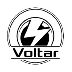 Voltar