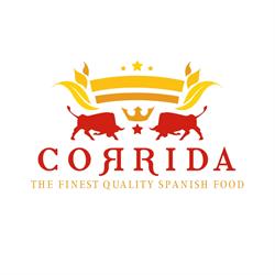 Corrida Olek Bartłomiej
