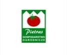 Gospodarstwo Ogrodnicze Rafał Pietras