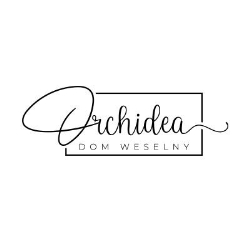 Dom Weselny Orchidea 7km od centrum Krakowa