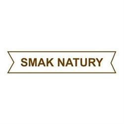 Smak Natury